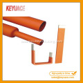 35KV Electric busbar heat shrinkable Tube